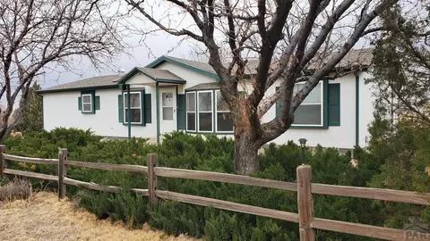 23930 County Rd 27, La Junta, CO 81050 photo 1
