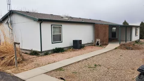 23930 County Rd 27, La Junta, CO 81050 photo 21