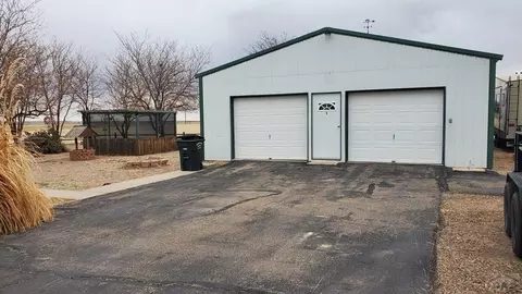 23930 County Rd 27, La Junta, CO 81050 photo 25