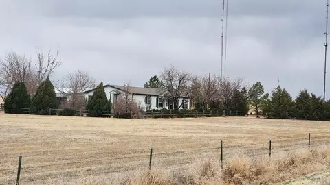 23930 County Rd 27, La Junta, CO 81050 photo 20