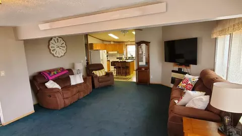 23930 County Rd 27, La Junta, CO 81050 photo 3