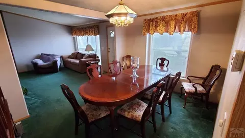 23930 County Rd 27, La Junta, CO 81050 photo 13