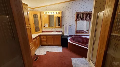 23930 County Rd 27, La Junta, CO 81050 photo 16