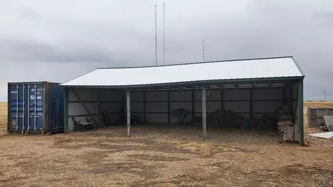 23930 County Rd 27, La Junta, CO 81050 photo 24