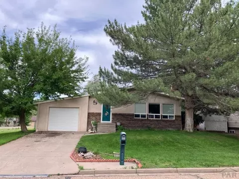 1507 Sunset Pl, Lamar, CO 81052 photo 60