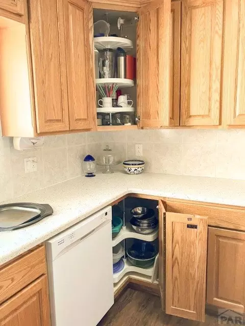 1507 Sunset Pl, Lamar, CO 81052 photo 16