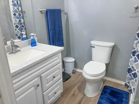 1507 Sunset Pl, Lamar, CO 81052 photo 34