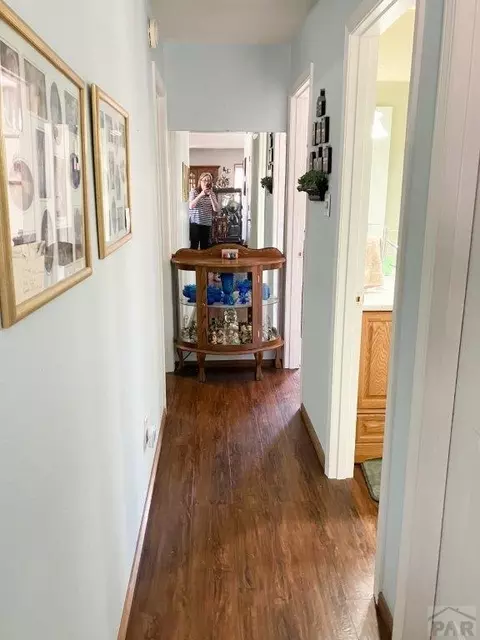 1507 Sunset Pl, Lamar, CO 81052 photo 6