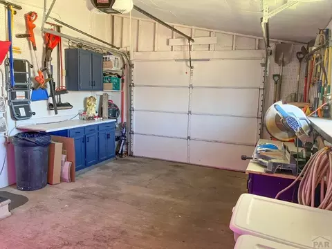 1507 Sunset Pl, Lamar, CO 81052 photo 51