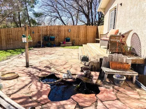 1507 Sunset Pl, Lamar, CO 81052 photo 57