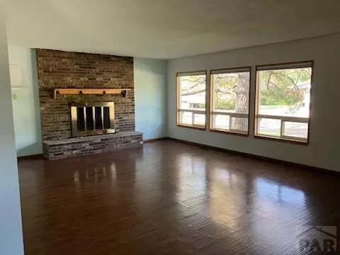 1507 Sunset Pl, Lamar, CO 81052 photo 62