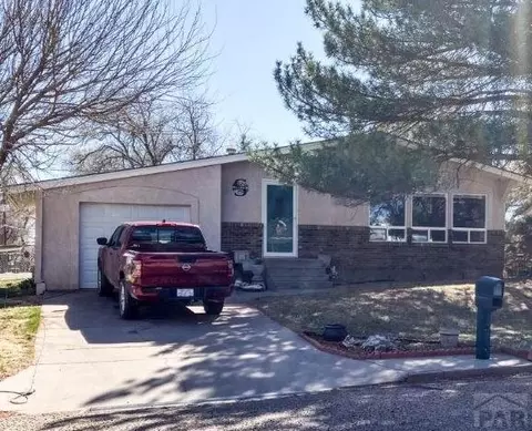 1507 Sunset Pl, Lamar, CO 81052 photo 59