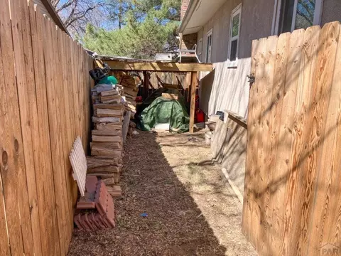 1507 Sunset Pl, Lamar, CO 81052 photo 54