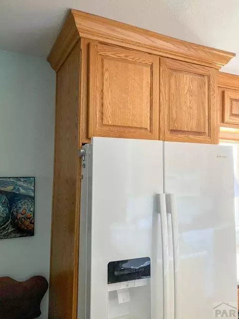 1507 Sunset Pl, Lamar, CO 81052 photo 9