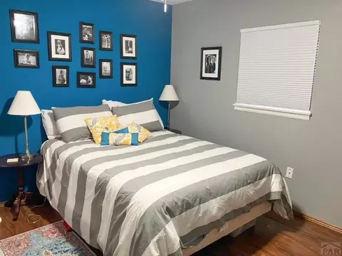 1507 Sunset Pl, Lamar, CO 81052 photo 22