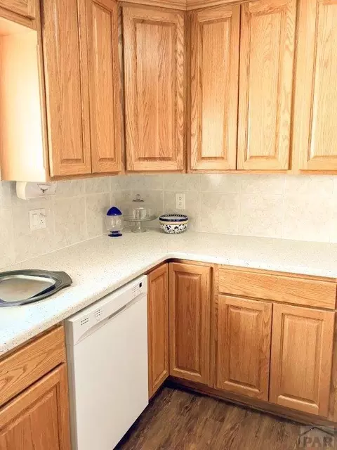 1507 Sunset Pl, Lamar, CO 81052 photo 15