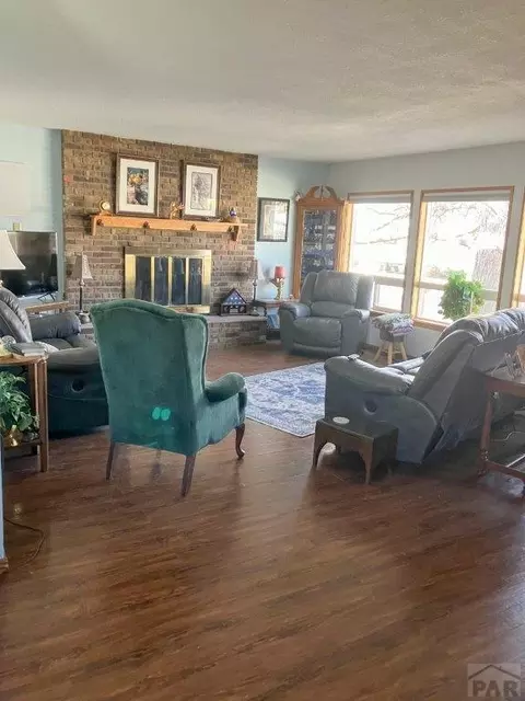 1507 Sunset Pl, Lamar, CO 81052 photo 4