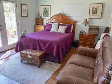 1507 Sunset Pl, Lamar, CO 81052 photo 26