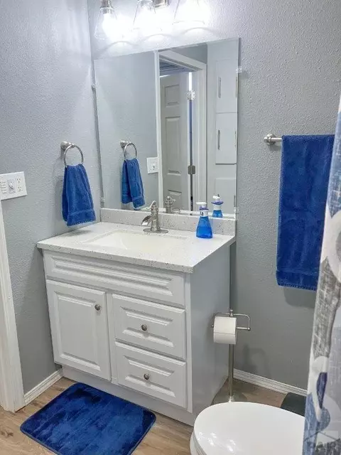 1507 Sunset Pl, Lamar, CO 81052 photo 36