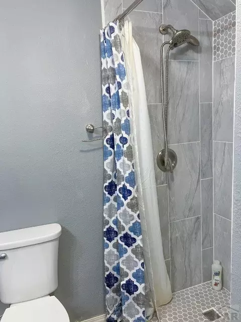 1507 Sunset Pl, Lamar, CO 81052 photo 35