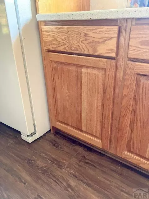 1507 Sunset Pl, Lamar, CO 81052 photo 18