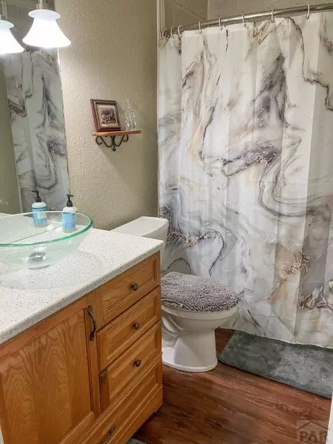 1507 Sunset Pl, Lamar, CO 81052 photo 25