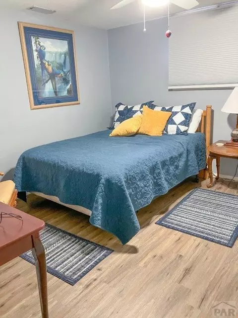 1507 Sunset Pl, Lamar, CO 81052 photo 31