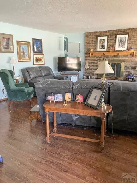 1507 Sunset Pl, Lamar, CO 81052 photo 5