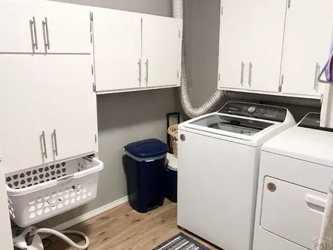 1507 Sunset Pl, Lamar, CO 81052 photo 38