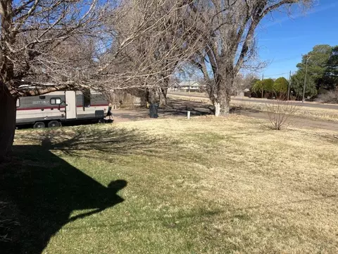 1507 Sunset Pl, Lamar, CO 81052 photo 52