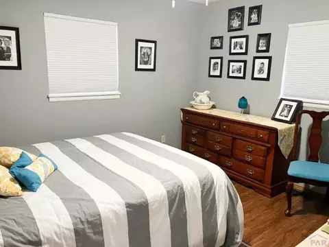 1507 Sunset Pl, Lamar, CO 81052 photo 23