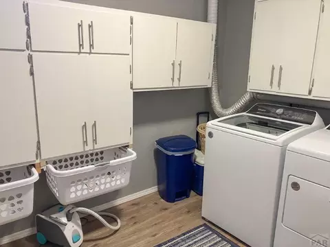 1507 Sunset Pl, Lamar, CO 81052 photo 40