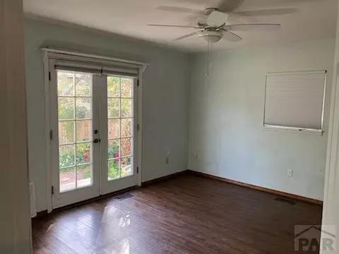 1507 Sunset Pl, Lamar, CO 81052 photo 65