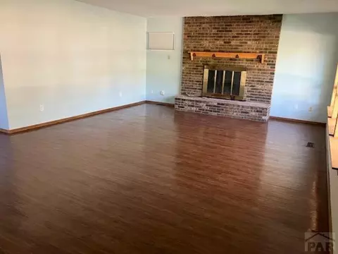 1507 Sunset Pl, Lamar, CO 81052 photo 63