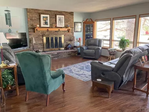 1507 Sunset Pl, Lamar, CO 81052 photo 3