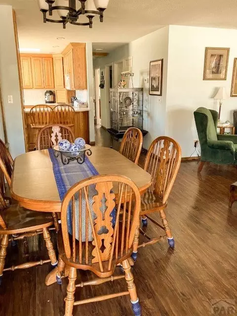 1507 Sunset Pl, Lamar, CO 81052 photo 12