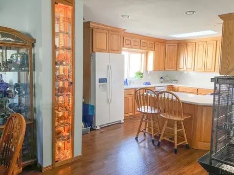 1507 Sunset Pl, Lamar, CO 81052 photo 7