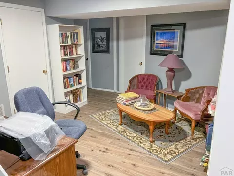 1507 Sunset Pl, Lamar, CO 81052 photo 42