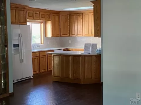 1507 Sunset Pl, Lamar, CO 81052 photo 64