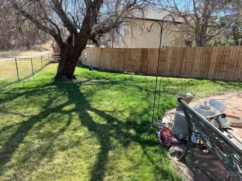 1507 Sunset Pl, Lamar, CO 81052 photo 58