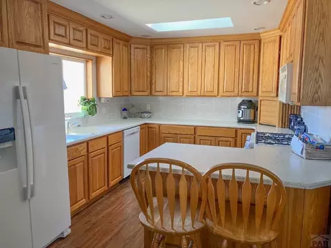 1507 Sunset Pl, Lamar, CO 81052 photo 8