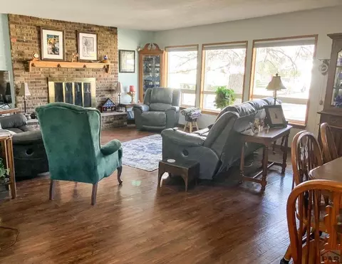 1507 Sunset Pl, Lamar, CO 81052 photo 2