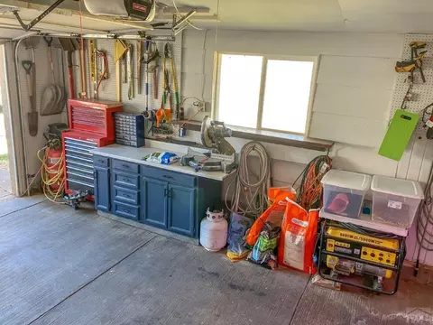 1507 Sunset Pl, Lamar, CO 81052 photo 50