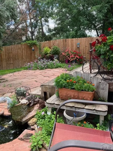 1507 Sunset Pl, Lamar, CO 81052 photo 55