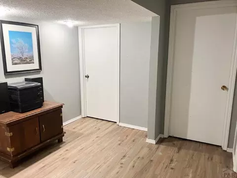 1507 Sunset Pl, Lamar, CO 81052 photo 37
