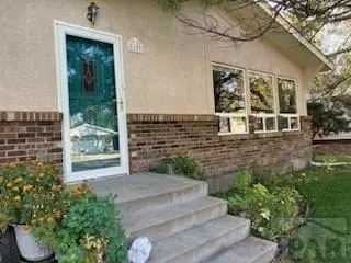 1507 Sunset Pl, Lamar, CO 81052 photo 61