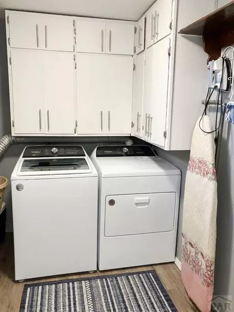 1507 Sunset Pl, Lamar, CO 81052 photo 39
