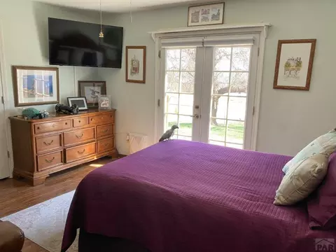 1507 Sunset Pl, Lamar, CO 81052 photo 28