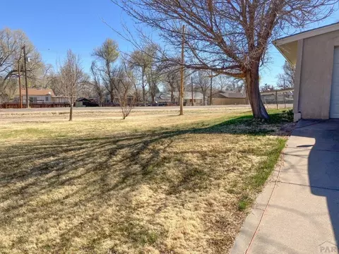 1507 Sunset Pl, Lamar, CO 81052 photo 53