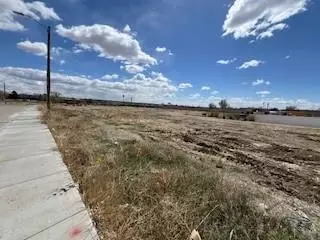 tbd Crane Ridge Dr, Pueblo, CO 81008